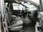 Ford Ranger Wildtrak Double Cab 2.3 PHEV | Power Rollertop | Camera | Stoelverwarming | CarPlay/Android Auto | Leder | Trekhaak