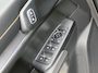 Ford Ranger Wildtrak Double Cab 2.3 PHEV | Power Rollertop | Camera | Stoelverwarming | CarPlay/Android Auto | Leder | Trekhaak