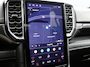 Ford Ranger Wildtrak Double Cab 2.3 PHEV | Power Rollertop | Camera | Stoelverwarming | CarPlay/Android Auto | Leder | Trekhaak
