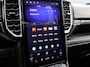 Ford Ranger Wildtrak Double Cab 2.3 PHEV | Power Rollertop | Camera | Stoelverwarming | CarPlay/Android Auto | Leder | Trekhaak