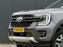 Ford Ranger Wildtrak Double Cab 2.3 PHEV | Power Rollertop | Camera | Stoelverwarming | CarPlay/Android Auto | Leder | Trekhaak