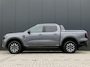 Ford Ranger Wildtrak Double Cab 2.3 PHEV | Power Rollertop | Camera | Stoelverwarming | CarPlay/Android Auto | Leder | Trekhaak