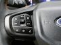 Ford Ranger Wildtrak Double Cab 2.3 PHEV | Power Rollertop | Camera | Stoelverwarming | CarPlay/Android Auto | Leder | Trekhaak