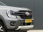 Ford Ranger Wildtrak Double Cab 2.3 PHEV | Power Rollertop | Camera | Stoelverwarming | CarPlay/Android Auto | Leder | Trekhaak