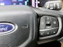 Ford Ranger Wildtrak Double Cab 2.3 PHEV | Power Rollertop | Camera | Stoelverwarming | CarPlay/Android Auto | Leder | Trekhaak