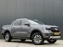 Ford Ranger Wildtrak Double Cab 2.3 PHEV | Power Rollertop | Camera | Stoelverwarming | CarPlay/Android Auto | Leder | Trekhaak