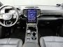 Ford Ranger Wildtrak Double Cab 2.3 PHEV | Power Rollertop | Camera | Stoelverwarming | CarPlay/Android Auto | Leder | Trekhaak