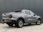 Ford Ranger Wildtrak Double Cab 2.3 PHEV | Power Rollertop | Camera | Stoelverwarming | CarPlay/Android Auto | Leder | Trekhaak