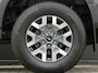 Ford Ranger Wildtrak Double Cab 2.3 PHEV | Power Rollertop | Camera | Stoelverwarming | CarPlay/Android Auto | Leder | Trekhaak
