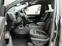 Ford Ranger Wildtrak Double Cab 2.3 PHEV | Power Rollertop | Camera | Stoelverwarming | CarPlay/Android Auto | Leder | Trekhaak