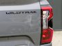 Ford Ranger Wildtrak Double Cab 2.3 PHEV | Power Rollertop | Camera | Stoelverwarming | CarPlay/Android Auto | Leder | Trekhaak