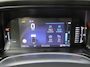 Ford Ranger Wildtrak Double Cab 2.3 PHEV | Power Rollertop | Camera | Stoelverwarming | CarPlay/Android Auto | Leder | Trekhaak