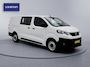 Peugeot Expert 1.5 BlueHDI 100 Long Premium Navigatie Camera Cruise control