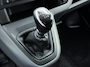 Peugeot Expert 1.5 BlueHDI 100 Long Premium Navigatie Camera Cruise control