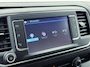 Peugeot Expert 1.5 BlueHDI 100 Long Premium Navigatie Camera Cruise control