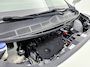Peugeot Expert 1.5 BlueHDI 100 Long Premium Navigatie Camera Cruise control