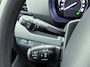 Peugeot Expert 1.5 BlueHDI 100 Long Premium Navigatie Camera Cruise control