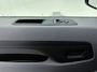 Peugeot Expert 1.5 BlueHDI 100 Long Premium Navigatie Camera Cruise control