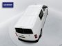 Peugeot Expert 1.5 BlueHDI 100 Long Premium Navigatie Camera Cruise control