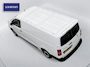 Peugeot Expert 1.5 BlueHDI 100 Long Premium Navigatie Camera Cruise control