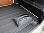 Peugeot Expert 1.5 BlueHDI 100 Long Premium Navigatie Camera Cruise control