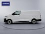 Peugeot Expert 1.5 BlueHDI 100 Long Premium Navigatie Camera Cruise control