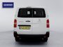 Peugeot Expert 1.5 BlueHDI 100 Long Premium Navigatie Camera Cruise control
