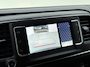 Peugeot Expert 1.5 BlueHDI 100 Long Premium Navigatie Camera Cruise control