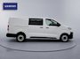 Peugeot Expert 1.5 BlueHDI 100 Long Premium Navigatie Camera Cruise control