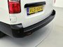 Peugeot Expert 1.5 BlueHDI 100 Long Premium Navigatie Camera Cruise control