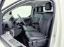 Peugeot Expert 1.5 BlueHDI 100 Long Premium Navigatie Camera Cruise control