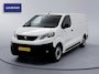 Peugeot Expert 1.5 BlueHDI 100 Long Premium Navigatie Camera Cruise control