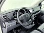 Peugeot Expert 1.5 BlueHDI 100 Long Premium Navigatie Camera Cruise control