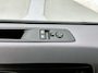 Peugeot Expert 1.5 BlueHDI 100 Long Premium Navigatie Camera Cruise control