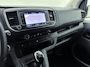 Peugeot Expert 1.5 BlueHDI 100 Long Premium Navigatie Camera Cruise control
