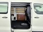 Peugeot Expert 1.5 BlueHDI 100 Long Premium Navigatie Camera Cruise control