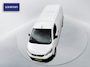 Peugeot Expert 1.5 BlueHDI 100 Long Premium Navigatie Camera Cruise control