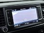 Peugeot Expert 1.5 BlueHDI 100 Long Premium Navigatie Camera Cruise control