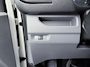 Peugeot Expert 1.5 BlueHDI 100 Long Premium Navigatie Camera Cruise control