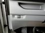 Peugeot Expert 1.5 BlueHDI 100 Long Premium Navigatie Camera Cruise control
