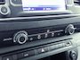 Peugeot Expert 1.5 BlueHDI 100 Long Premium Navigatie Camera Cruise control