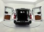 Peugeot Expert 1.5 BlueHDI 100 Long Premium Navigatie Camera Cruise control