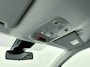 Peugeot Expert 1.5 BlueHDI 100 Long Premium Navigatie Camera Cruise control