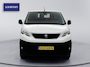 Peugeot Expert 1.5 BlueHDI 100 Long Premium Navigatie Camera Cruise control