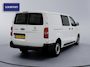 Peugeot Expert 1.5 BlueHDI 100 Long Premium Navigatie Camera Cruise control