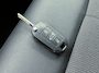 Peugeot Expert 1.5 BlueHDI 100 Long Premium Navigatie Camera Cruise control