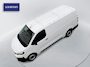 Peugeot Expert 1.5 BlueHDI 100 Long Premium Navigatie Camera Cruise control