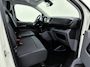 Peugeot Expert 1.5 BlueHDI 100 Long Premium Navigatie Camera Cruise control