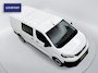 Peugeot Expert 1.5 BlueHDI 100 Long Premium Navigatie Camera Cruise control