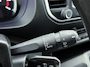 Peugeot Expert 1.5 BlueHDI 100 Long Premium Navigatie Camera Cruise control